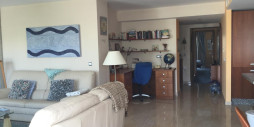 Reventa - Apartamento / piso - Benalmádena