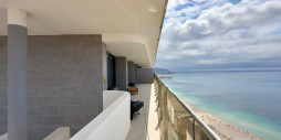 Reventa - Apartamento / piso - Benidorm - Benidorm Centro