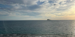 Reventa - Apartamento / piso - Benidorm - Benidorm Centro