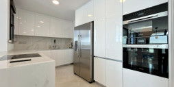 Reventa - Apartamento / piso - Benidorm - Benidorm Centro