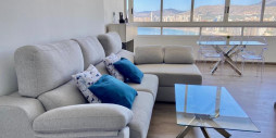 Reventa - Apartamento / piso - Benidorm - Benidorm Centro