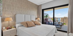 Reventa - Apartamento / piso - Benidorm - Poniente