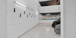 Reventa - Apartamento / piso - Benidorm - Poniente
