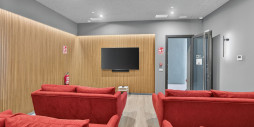 Reventa - Apartamento / piso - Benidorm - Poniente