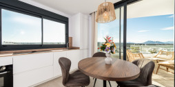 Reventa - Apartamento / piso - Benijófar - Benijofar