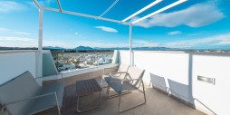 Reventa - Apartamento / piso - Benijófar - Benijofar