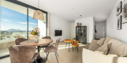 Reventa - Apartamento / piso - Benijófar - Benijofar