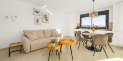 Reventa - Apartamento / piso - Benijófar - Benijofar