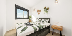 Reventa - Apartamento / piso - Benijófar - Benijofar