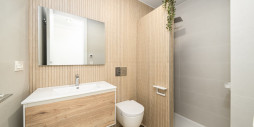 Reventa - Apartamento / piso - Benijófar - Benijofar