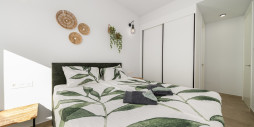 Reventa - Apartamento / piso - Benijófar - Benijofar