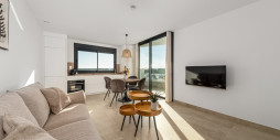Reventa - Apartamento / piso - Benijófar - Benijofar