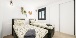 Reventa - Apartamento / piso - Benijófar - Benijofar