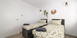 Reventa - Apartamento / piso - Benijófar - Benijofar