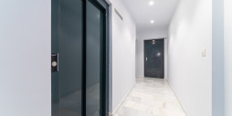 Reventa - Apartamento / piso - Benijófar - Benijofar