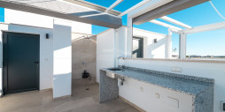 Reventa - Apartamento / piso - Benijófar - Benijofar