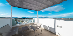 Reventa - Apartamento / piso - Benijófar - Benijofar