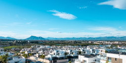 Reventa - Apartamento / piso - Benijófar - Benijofar