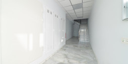 Reventa - Apartamento / piso - Benijófar - Benijofar