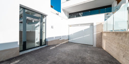 Reventa - Apartamento / piso - Benijófar - Benijofar
