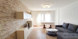 Reventa - Apartamento / piso - Benijofar - Benijófar
