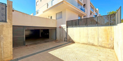 Reventa - Apartamento / piso - Cabo de Palos