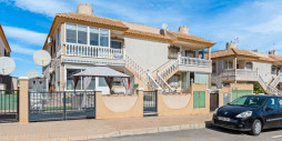 Reventa - Apartamento / piso - Cabo Roig