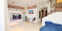 Reventa - Apartamento / piso - Cabo Roig