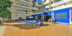 Reventa - Apartamento / piso - Cabo Roig