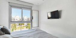 Reventa - Apartamento / piso - Cabo Roig