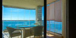 Reventa - Apartamento / piso - Calpe - Calpe Centro