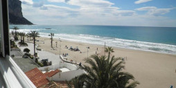 Reventa - Apartamento / piso - Calpe - Calpe Centro