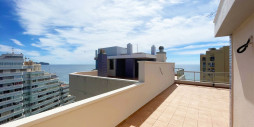 Reventa - Apartamento / piso - Calpe - Calpe Centro