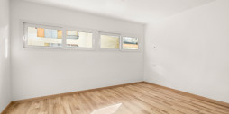Reventa - Apartamento / piso - Calpe - Centro