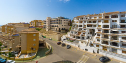 Reventa - Apartamento / piso - Campoamor - Campoamor beach