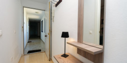 Reventa - Apartamento / piso - Campoamor - Dehesa de Campoamor