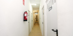 Reventa - Apartamento / piso - Campoamor - Dehesa de Campoamor