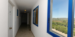 Reventa - Apartamento / piso - Campoamor - Dehesa de Campoamor