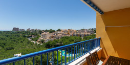 Reventa - Apartamento / piso - Campoamor - Dehesa de Campoamor