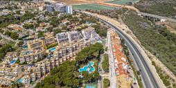 Reventa - Apartamento / piso - Campoamor - Dehesa de Campoamor