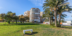 Reventa - Apartamento / piso - Campoamor - Dehesa de Campoamor