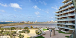 Reventa - Apartamento / piso - Cartagena - Playa Honda-Playa Paraíso