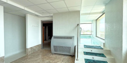Reventa - Apartamento / piso - Cartagena - Playa honda