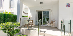 Reventa - Apartamento / piso - Ciudad Quesada - Doña Pepa