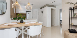 Reventa - Apartamento / piso - Ciudad Quesada - Doña Pepa