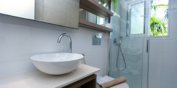 Reventa - Apartamento / piso - Ciudad Quesada - Doña Pepa