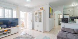 Reventa - Apartamento / piso - Ciudad Quesada/Rojales - Ciudad Quesada