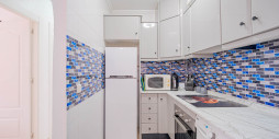 Reventa - Apartamento / piso - Ciudad Quesada/Rojales - Ciudad Quesada