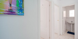 Reventa - Apartamento / piso - Ciudad Quesada/Rojales - Ciudad Quesada