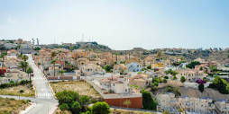 Reventa - Apartamento / piso - Ciudad Quesada/Rojales - Ciudad Quesada